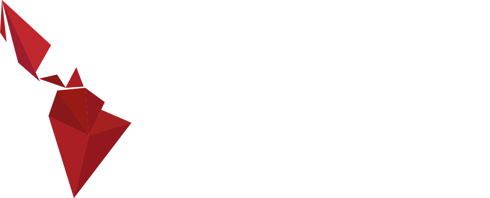 Red de Estudios Latinoamericanos en Educación Normal logo