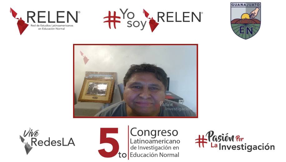 RELEN TRAYECTORIA CABINA 1