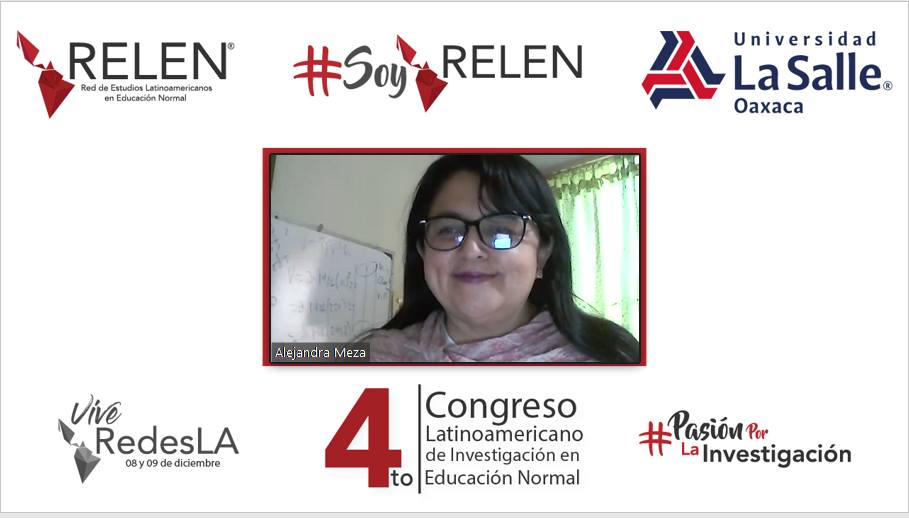 RELEN TRAYECTORIA CABINA 1