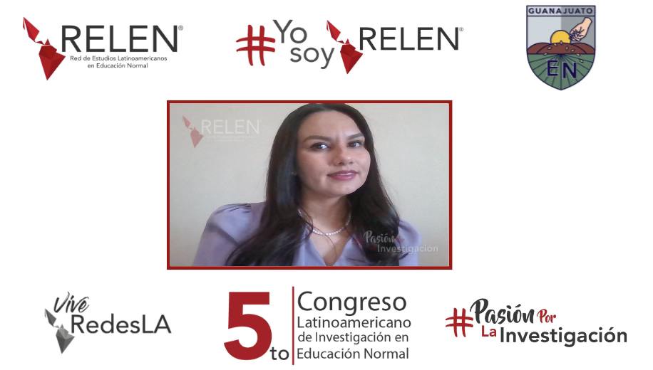 RELEN TRAYECTORIA CABINA 10