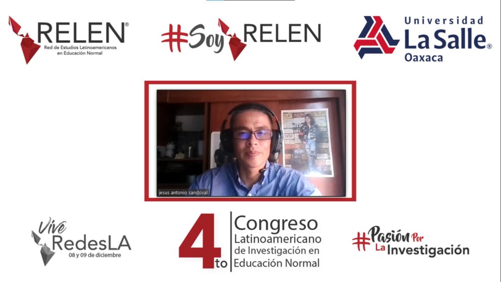 RELEN TRAYECTORIA CABINA 10