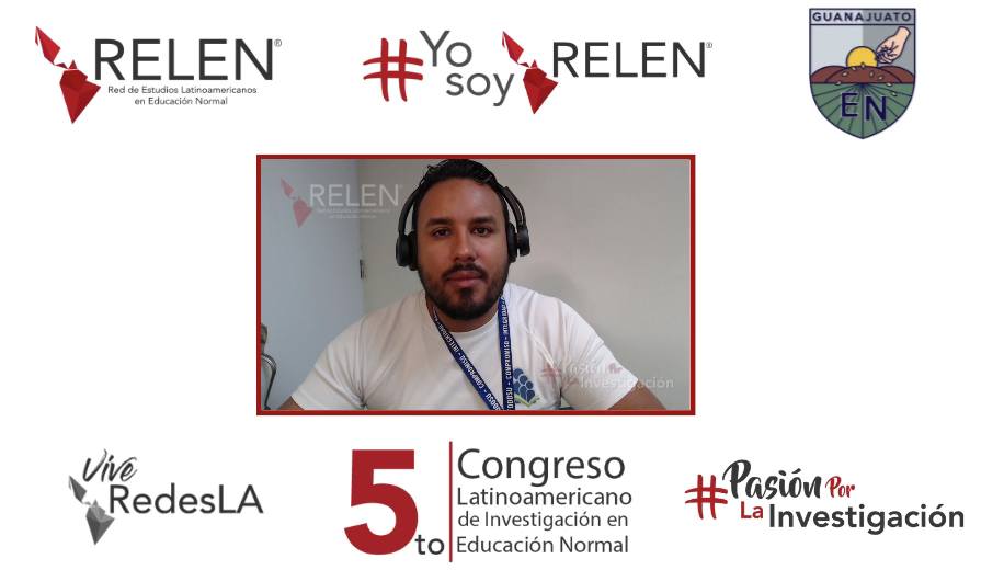RELEN TRAYECTORIA CABINA 11