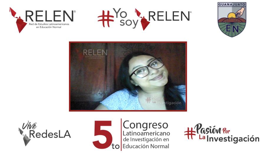 RELEN TRAYECTORIA CABINA 12