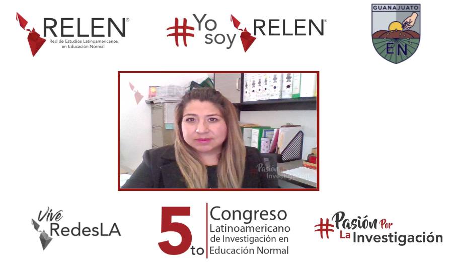 RELEN TRAYECTORIA CABINA 2