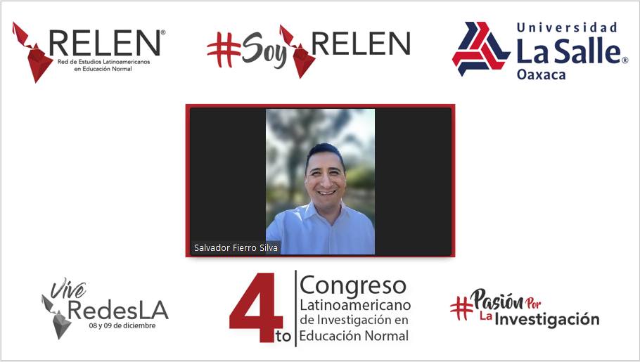 RELEN TRAYECTORIA CABINA 2