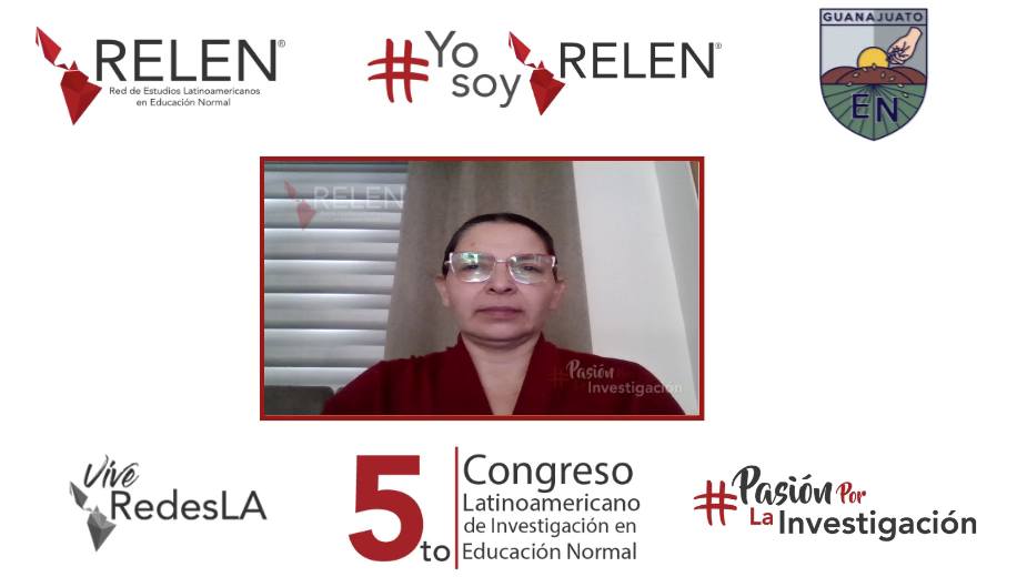 RELEN TRAYECTORIA CABINA 3