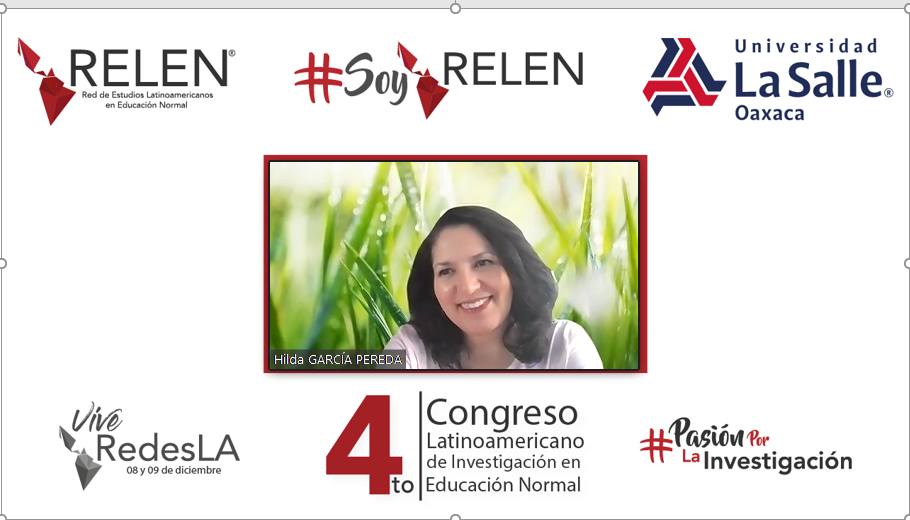 RELEN TRAYECTORIA CABINA 3