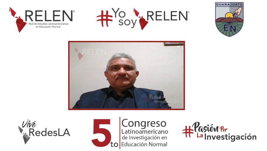 RELEN TRAYECTORIA CABINA 4