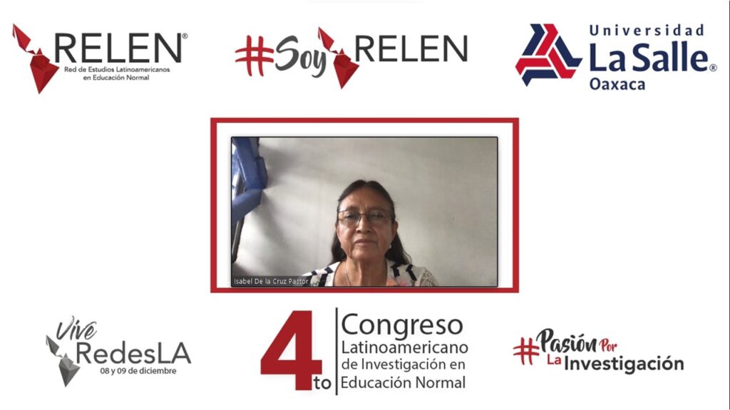 RELEN TRAYECTORIA CABINA 4