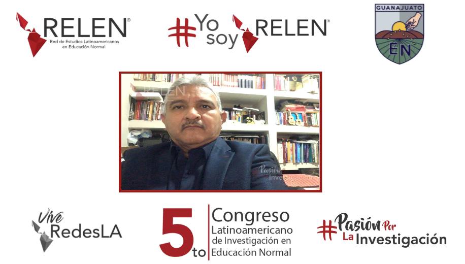 RELEN TRAYECTORIA CABINA 5