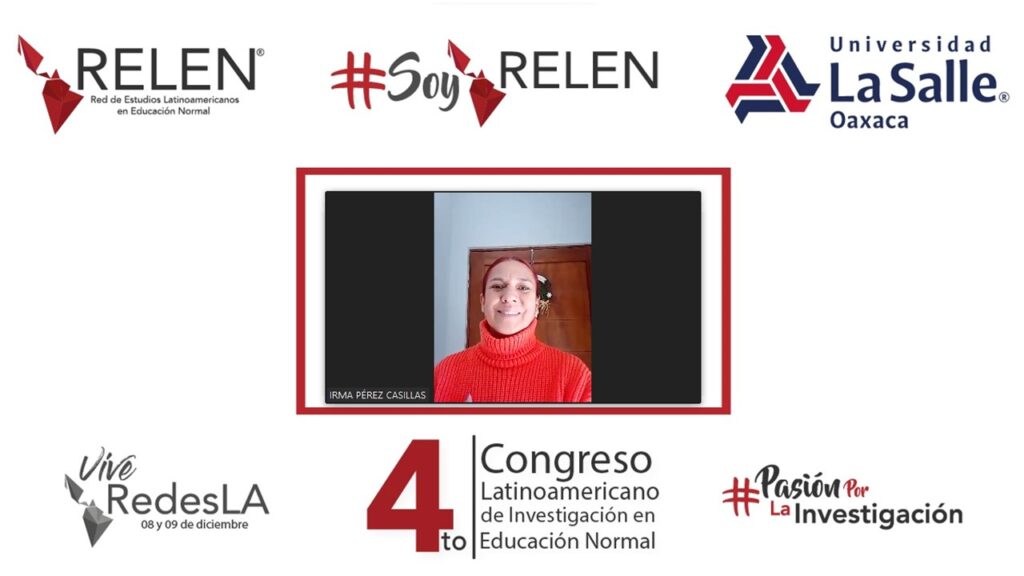 RELEN TRAYECTORIA CABINA 5