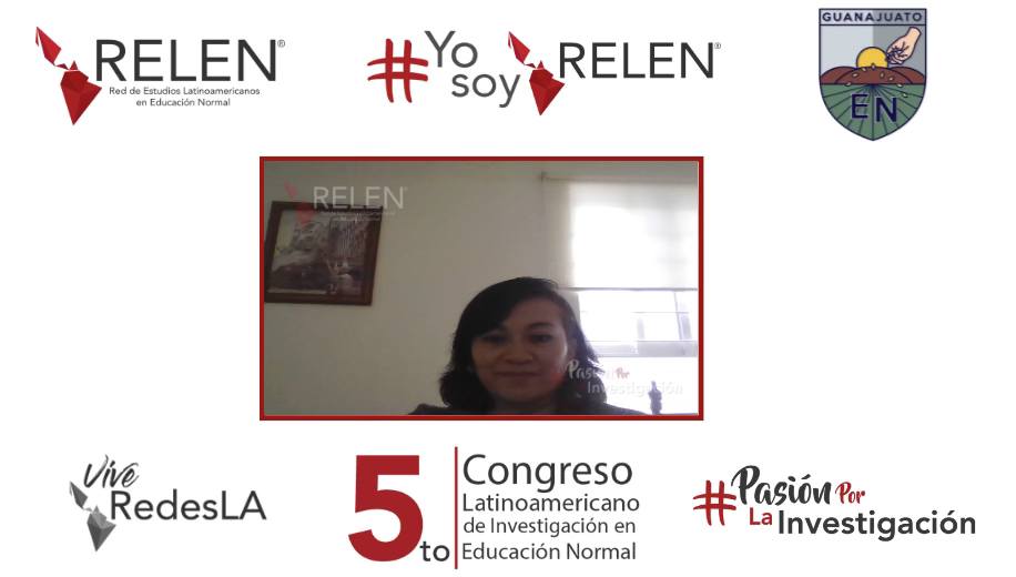 RELEN TRAYECTORIA CABINA 6