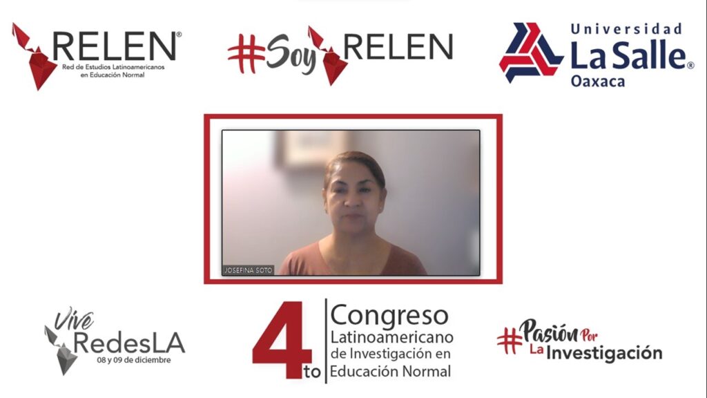 RELEN TRAYECTORIA CABINA 6