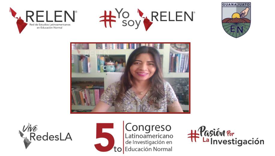 RELEN TRAYECTORIA CABINA 7
