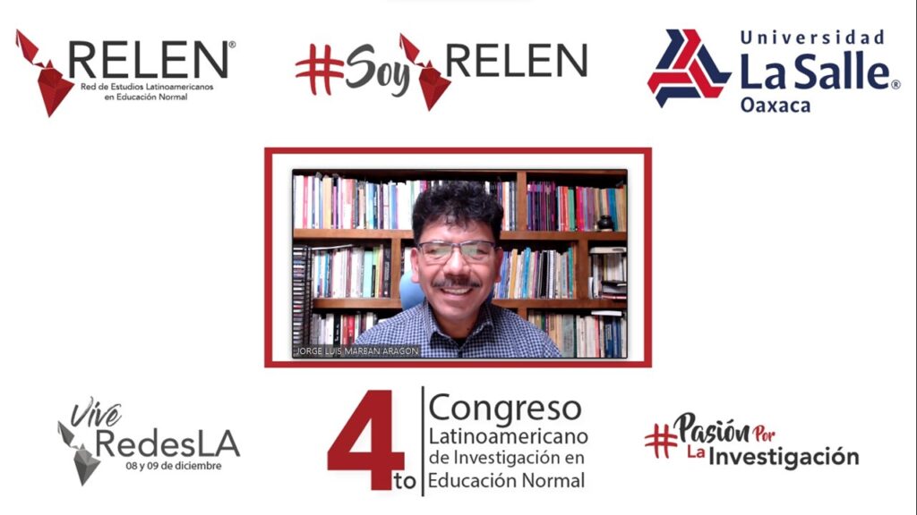 RELEN TRAYECTORIA CABINA 7
