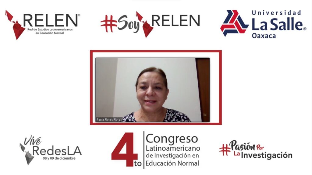 RELEN TRAYECTORIA CABINA 8