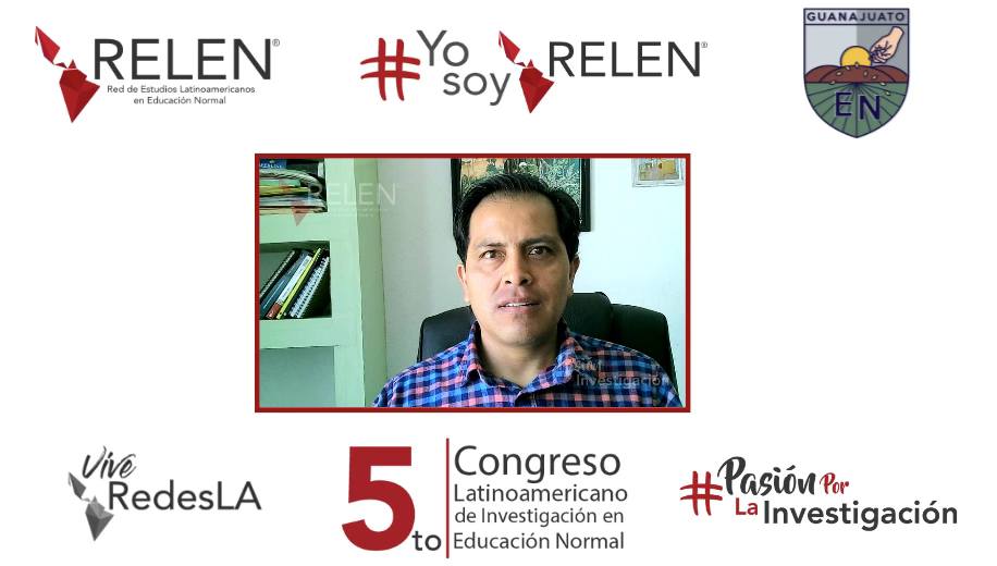 RELEN TRAYECTORIA CABINA 9
