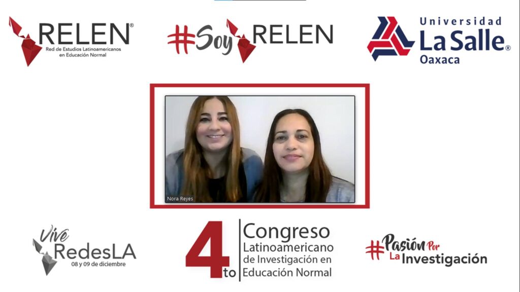 RELEN TRAYECTORIA CABINA 9