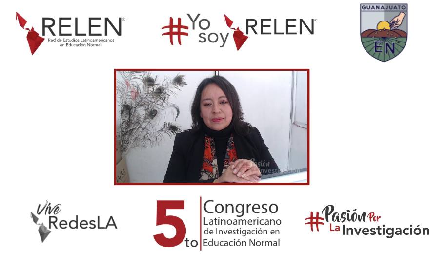 RELEN TRAYECTORIA CABINA