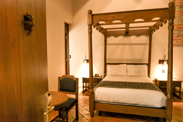 Habitacion-3