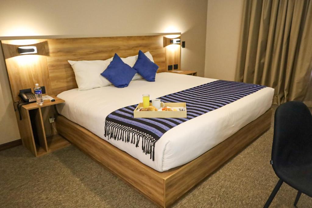 Habitacion-4