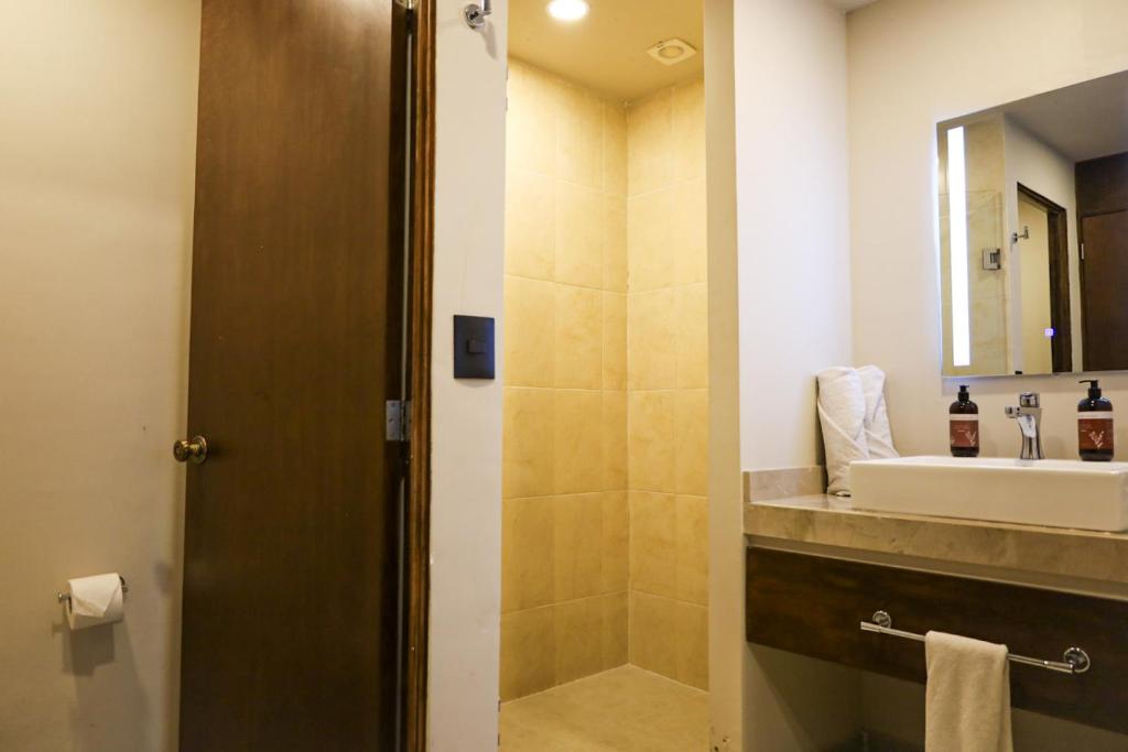 Habitacion-5