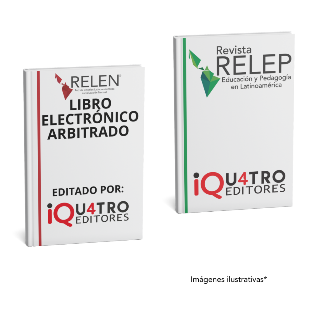 IMAGEN ILUSTRATIVA PUBLICACIONES CONGRESO