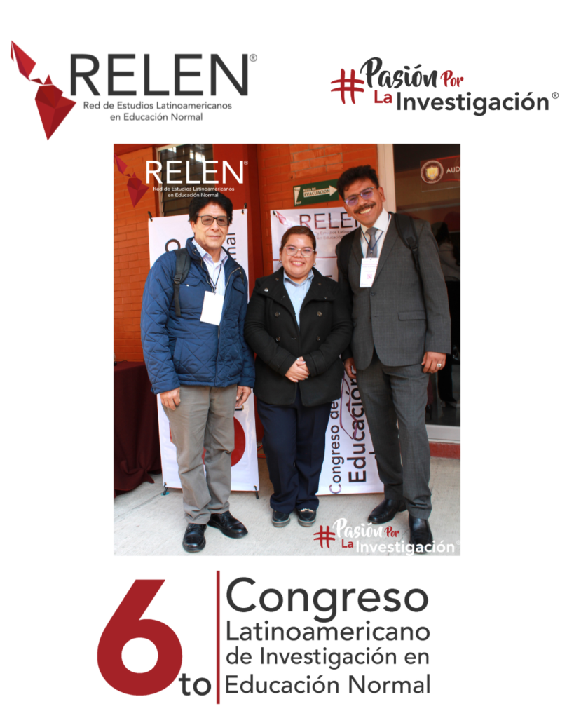 29 CONGRESO RELEN 2025 relen.redesla.la (2)