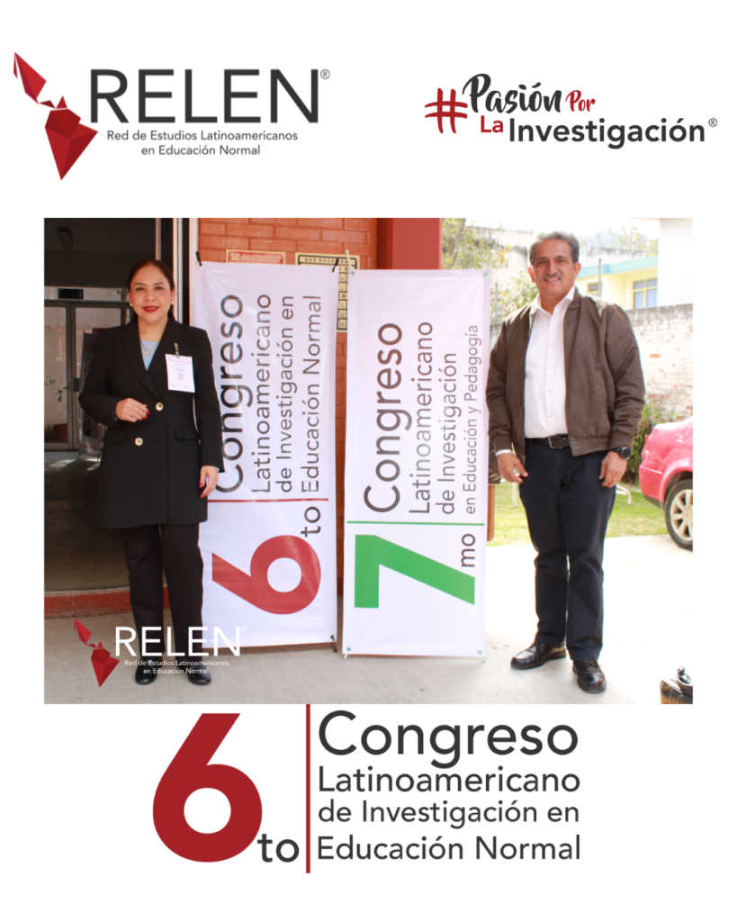 29 CONGRESO RELEN 2025 relen.redesla.la (3)