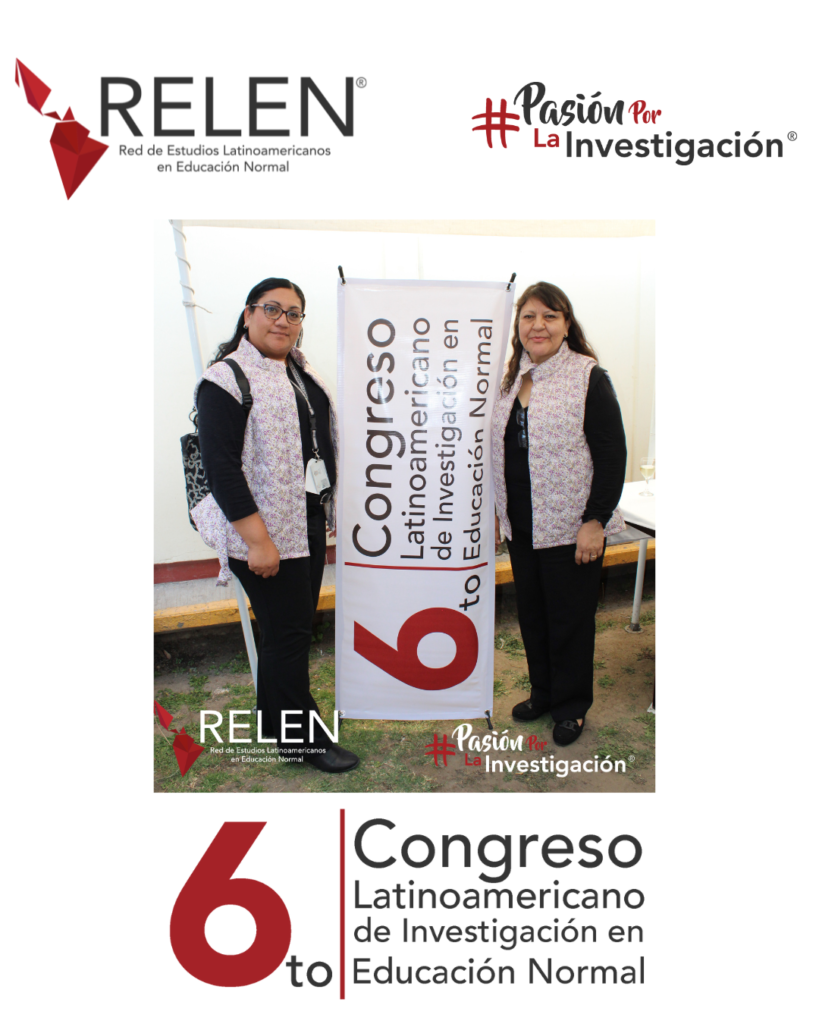 33 CONGRESO RELEN 2025 relen.redesla.la