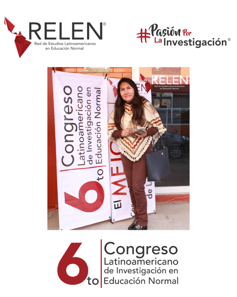34 CONGRESO RELEN 2025 relen.redesla.la