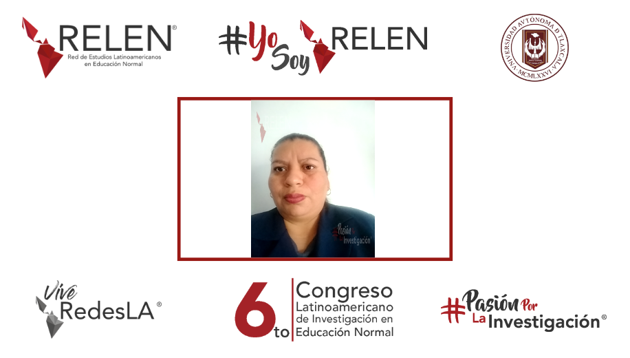 Benita Montiel Hernández_69349508ac4b40.81564058