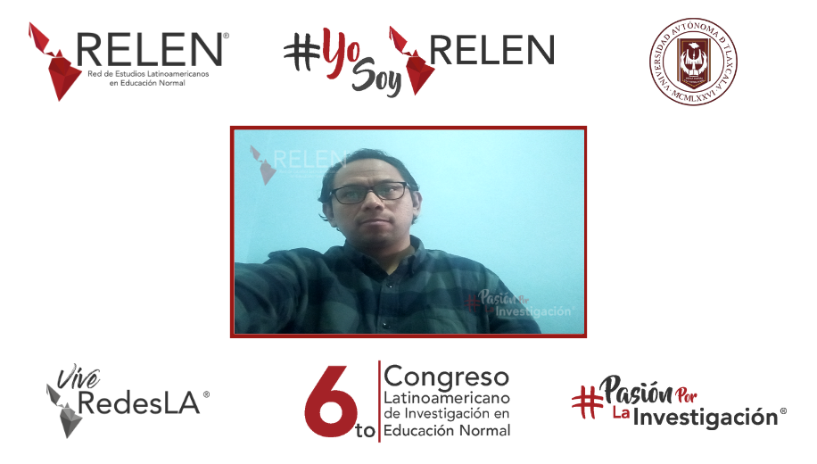 Gilberto Antolín Nava_6934951ccb3a39.17144734